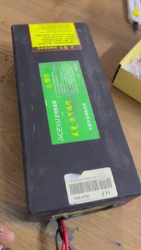 مزاد • اعلى سعر • للبيع