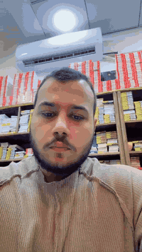 شركة جبل السلطان شارع السينما فرع كراج صوفية
خبرة اكثر من 20سنة في مجال الهواتف
للاتصال:- ***********
