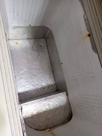 غرفه نوم للبيع مجمده للبيع  07806474800 مامتواجد ع الفيس