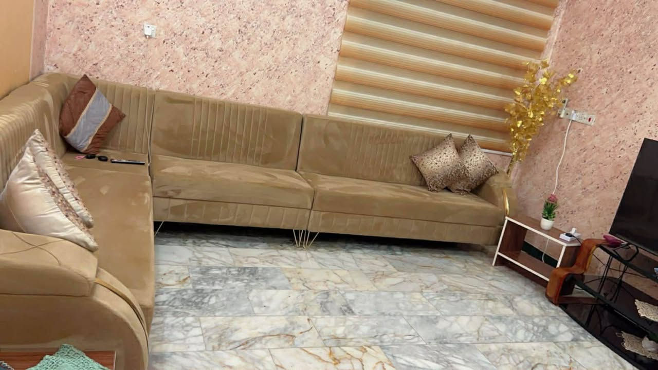 غراض للبيع كولهن جدد وشرط نضاف واغراض زينه تفصال


**إذا كنت صاحب هذا الإعلان وتريد حذفه لأي سبب، رجاءا أرسل رسالة إلى الدعم الفني**