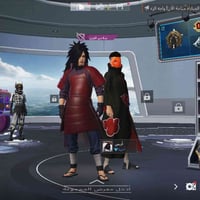 حساب ببجي • مستوى ٧٨ • مستعجل