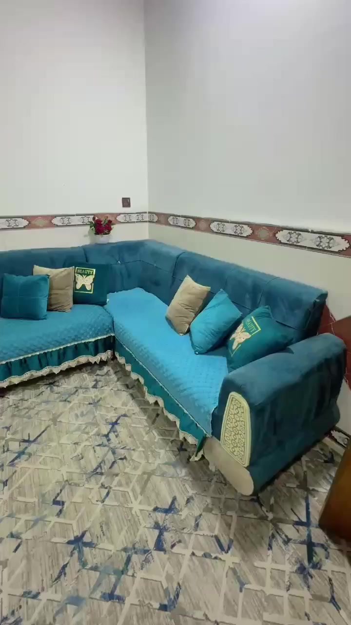 ديوان نضيف جدا عشر نفرات ب400 مكان نجف شراي يتفضل خاص


**إذا كنت صاحب هذا الإعلان وتريد حذفه لأي سبب، رجاءا أرسل رسالة إلى الدعم الفني**