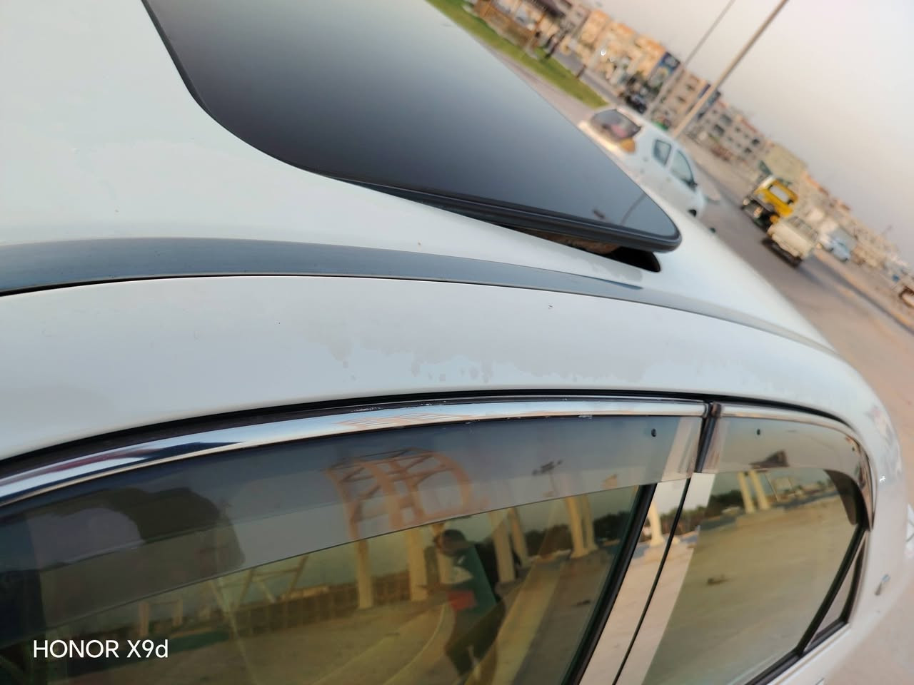 ملكه ٣ دكم بصره بأسمي قرار ٤٨
كفاله عامه
كرستال اصل
صدفي
فتحه
تحكم استيرن
تحكم مري
هيتر مري
فإن ماجسته مزدوج
ادامه مكينه توني مسويها يم وسام

السعر ١٦٥ وبيها مجال للشراي
واتساب ***********
