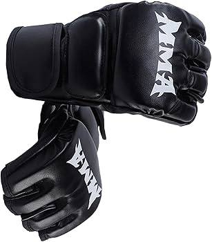 الأسعار مكتوبة تحت الصور الي يريد سكرين وعل خاص مكاني كربلاء متوفر توصيل جميع  المحافظات 5 عدا كربلاء 3


**إذا كنت صاحب هذا الإعلان وتريد حذفه لأي سبب، رجاءا أرسل رسالة إلى الدعم الفني**