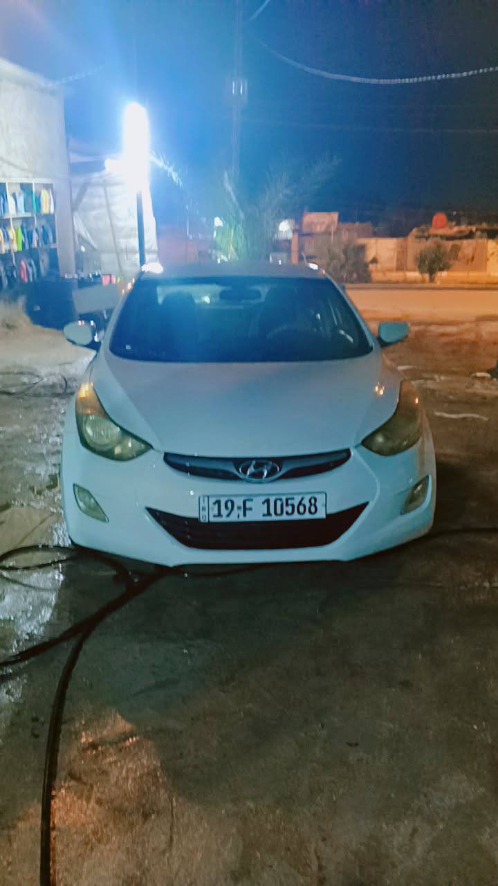 سلام عليكم من رخصت الئادمن المحترم النترا 12 خليجي كفاله عامه رقم كربلاء 19 دولي تدفئه تبريد رادارات قياده كاميرا شاشه جير مكينه جدد كير جديد تخم تاير جديد لاضربه ولا تبديل السياره ماشيه11 ألف.  ،،،،،،ملاحضه تم إعادة ،،،،،النشر سبب الوعود الكاذبة رجاء بلا وعود كاذبه رجاء مكان السياره كربلاء حي قادسيه. ،،،،،قرب،،،،جامع العمران السعر الخاص انتصل واني خادم  وإذا اكو اتراوس اب ،،،،،فورتي،،،،مكلف بل نشر رقم. صاحب السيارة ،،،،، ***********  ،،،،،
