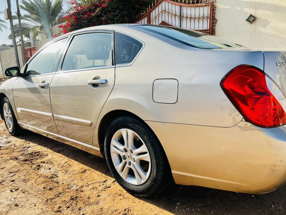 سافران ١١ كفاله عامه مكينه 2000  يعني ٤
سنويه ل ٢٨ رقم انكليزي جديد شمالي المكان الديوانيه
السعر ١١٢ للاستفسار واتساب ***********
