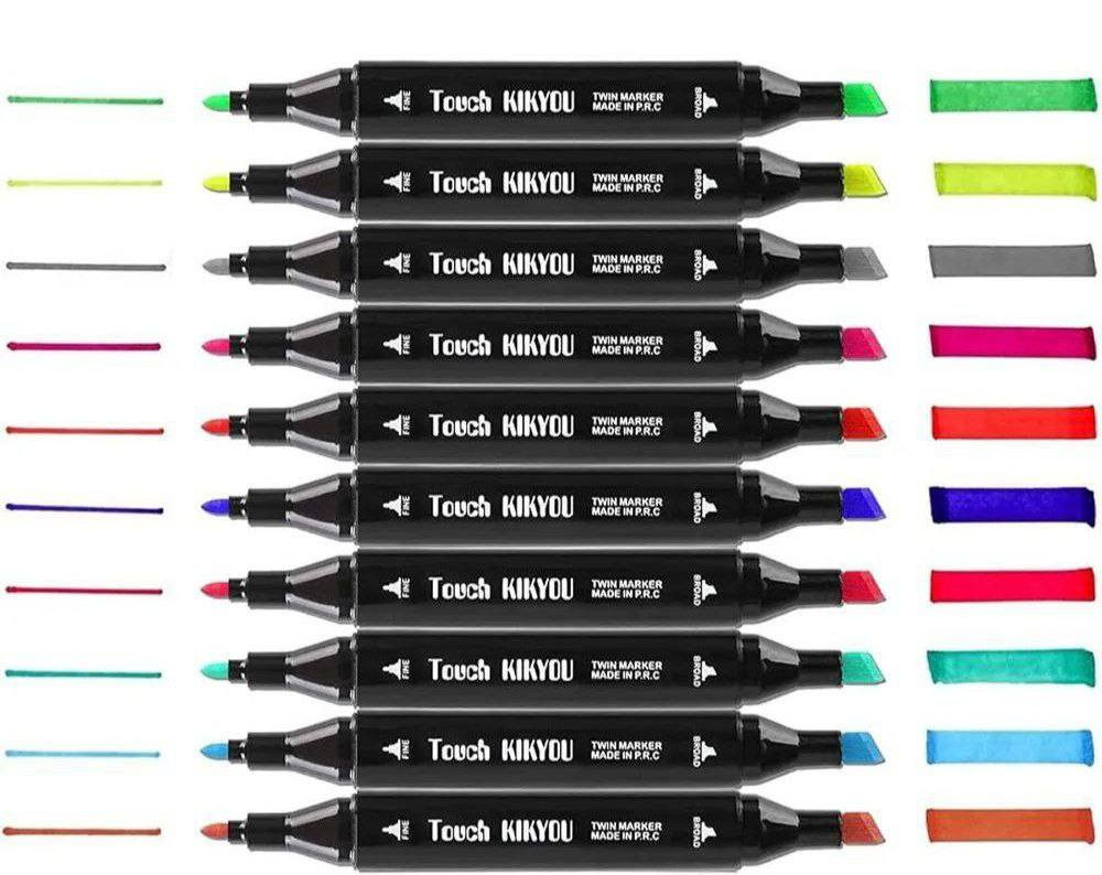 جنطه تلوين 36 لون
لطلب خاص 🩵


**إذا كنت صاحب هذا الإعلان وتريد حذفه لأي سبب، رجاءا أرسل رسالة إلى الدعم الفني**