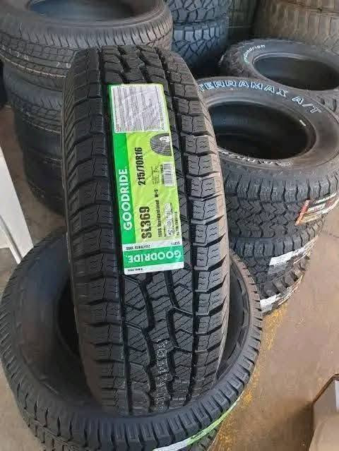 ☎️للاستفسار يرجى الاتصال على : 📞0698197826📞
بيع العجلات المطاطية بالجملة والتجزئة
مرحبا بالزبائن الكرام سومة في متناول الجميع 
خدمة التوصيل متوفر لجميع الولايات🚚


**إذا كنت صاحب هذا الإعلان وتريد حذفه لأي سبب، رجاءا أرسل رسالة إلى الدعم الفني**
