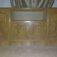 سرير • أثاث منزلي