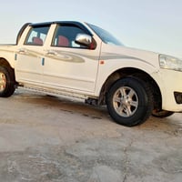 كيريت ويل • ٢٠١٥ • كفاله عامه