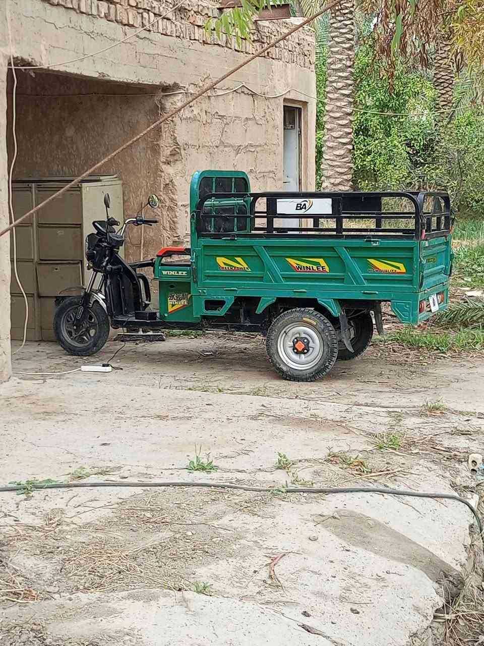 اللبيع موديل 24 السعر 800 🔒🔒***********
