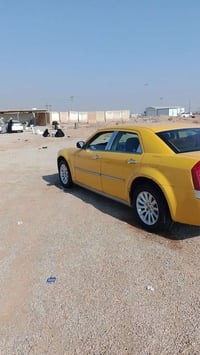 أوباما • ٢٠١٠ • سونار