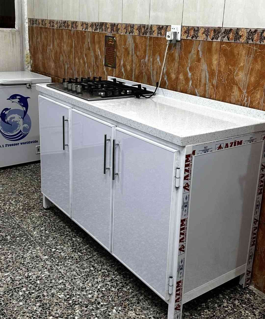 سلام عليكم كاونتر للبيع  السعر والتفاصيل خاص


**إذا كنت صاحب هذا الإعلان وتريد حذفه لأي سبب، رجاءا أرسل رسالة إلى الدعم الفني**