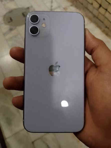 سلام عليكم 

قطعه نادره 😍

11عادي 

الون مميز 🤩بنفسجي 

الذاكره عملاقه 😎١٢٨

البطاريه جباره 👑 87

الجهاز نادره جدا ما يتفوت هيج قطعه نضيفه شخط ما بي

عربي شرق اوسط ✨

مكاني بغداد  التاجيات قرب جسر الدوار

التواصل ***********

السعر مميز 🌟👑 285
