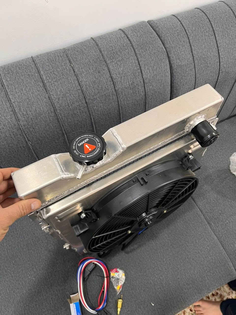 ‎راديتر‎ أربيل, العراق


**إذا كنت صاحب هذا الإعلان وتريد حذفه لأي سبب، رجاءا أرسل رسالة إلى الدعم الفني**