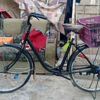 بسكليت • للبيع