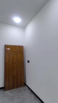 حي الزيتون • ٢٠٠م • جاهز للسكن