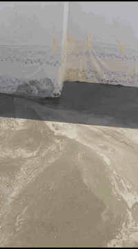 07746906397 السلام عليكم احنه جماعت الاهل الصب اختصاصي صبت نضافه تسليط...