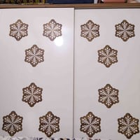 مستعمل • قليل مكانه • السيديه