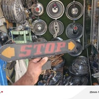 ٠٧٧١١٨٢٣٥٥٥() سعر 160