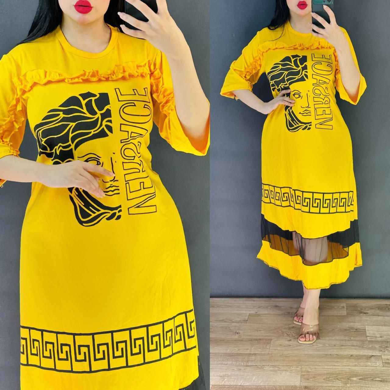 تراك نسائي خامة فانيل اكسترا شرط الفحص

L. XL. 2XL. 3XL.

توصيل جميع المحافظات بغداد, العراق


**إذا كنت صاحب هذا الإعلان وتريد حذفه لأي سبب، رجاءا أرسل رسالة إلى الدعم الفني**