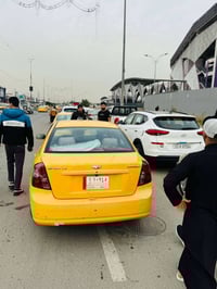 اوبتر 2011 للبيع سياره خير من الله كير ومحرك واكعه شجره ع بنيد موضح بل...