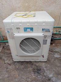 مبردة • مستخدم شهر واحد