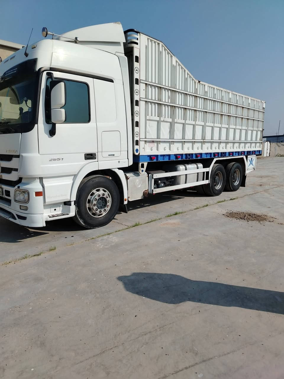 للبيع اكتروس موديل 2011فول موصفات عده كامره وحساس حجم 2651 سكس جوبلس بلادي 

مكفوله كفاله عامه تخم تاير تخم ويل كروم 

مكان ديوانيه الاستفسار ***********
