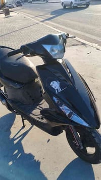 ماكس 2010 • كاربون فايبر • بصرة ابي الخصيب