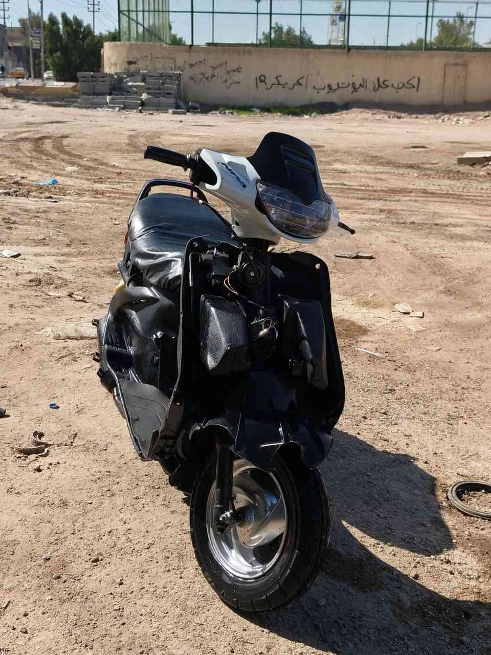 ‏فراشة للبيع سعر 300
‪+964 780 861 9282‬
‏تواصل بس على هذا الرقم خاص مسدود ￼


**إذا كنت صاحب هذا الإعلان وتريد حذفه لأي سبب، رجاءا أرسل رسالة إلى الدعم الفني**