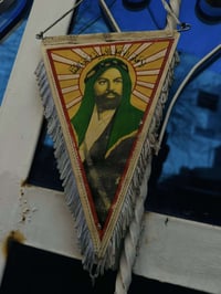 مرخصت مدير الكروب هديه حرف طويله البيع وجان ذا مو شراي لا تخابر ولا تر...