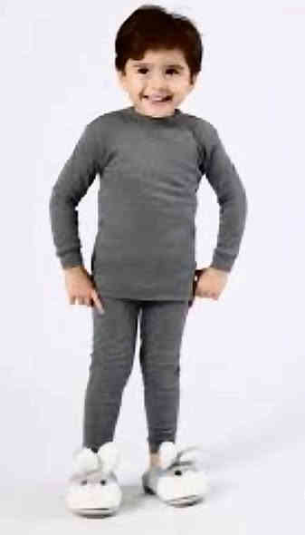 ياجبار
تراك هاينك طفل فول ليكرة 
قياس 1/2/3/4حقيقي من سنة و نص و جوة 
سعر الدرزن 👈22👉ألف🇮🇶
يوجد توصيل لجميع المحافظات 🇮🇶
https://t.me/firasjllw
واتساب  ***********
‏استعمل هذا الرابط للانضمام إلى مجموعتي في واتساب: https://chat.whatsapp.com/FybrW6sWZSM48O3F43qkD8?mode=ems_share_t
