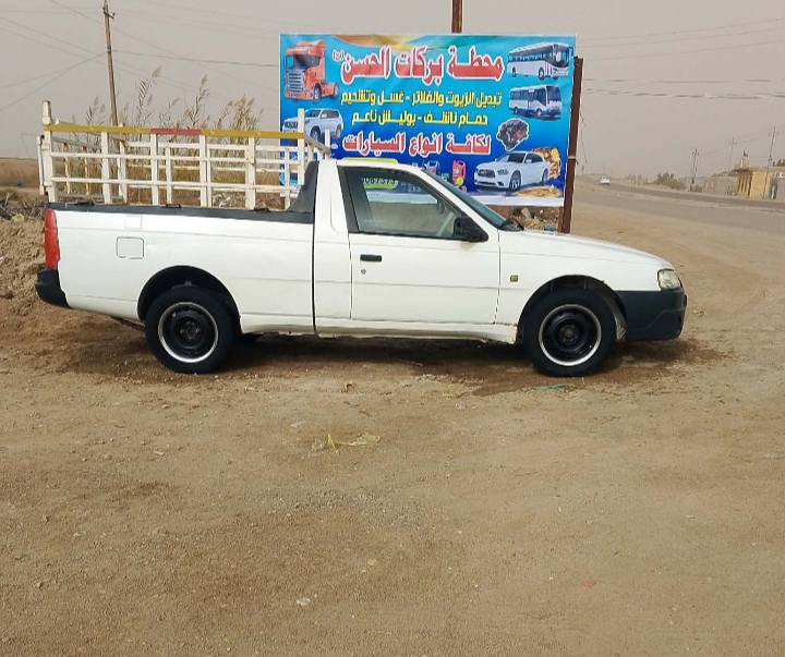 السلام عليكم
سياره اريدو موديل 16 نجف سنويه نافذه 2023 حلوه وجديده وجاهزه سعرها 50تلفون ***********
