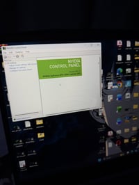 💻 MSI GF66 Katana  • المعالج: Intel Core i7-11800H (الجيل 11)  • كرت ا...