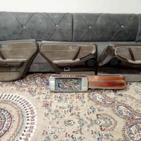 هارتوب • بكلايت • نجف