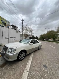 سەرەتا بەناوی خواا مەلیکە موسس موسس تاقانە بۆفرۆشتن مۆدێل2003مەکینە D4...