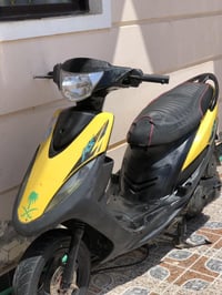 ماكس عدلة • سلف وهندر • بوشة ٤٩