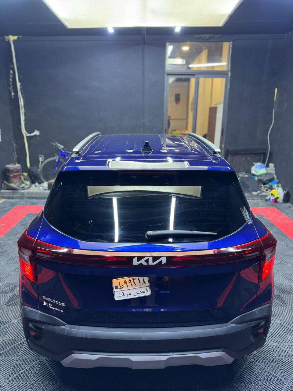 يالله
سيلتوس موديل 24
 بس باب بدون ايرباك 164 بلا رقم حرة 
موجودة داخل المعرض بكربلاء
*********** 👉📱واتساب
