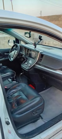 سينا • ٢٠١٨ • تحويل مباشر