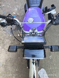 سونك 25 • شبه زيرو • بابل