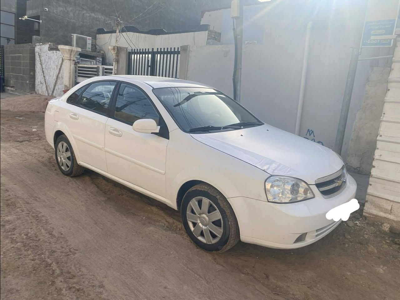 رقم بابل سنويه 27
بيها 3 قطع 
حداديه جديده 
مكاني بابل حله شارع الضغط
استفسار على الرقم
***********
