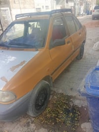 رقم قادسيه.  السعر. 10 المكينه اتنقص. مكان السياره. الحريه 07702436252