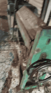 السلام عليكم للبيع معواجه بايكل تركيه قياس السكه 126 اي استفسار الاتصال على الرقم ***********. *********** أو على الخاص في بابل الحله
