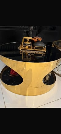 مرحبا عندي سبالت وصوبات نفطيه وزيتيه للبيع وزوالي وافرشه وبطانيات  الم...