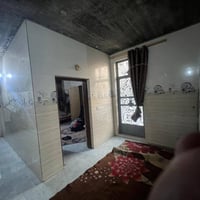 منطقت التئميم • ٤٠٠م • حديقه جبيره