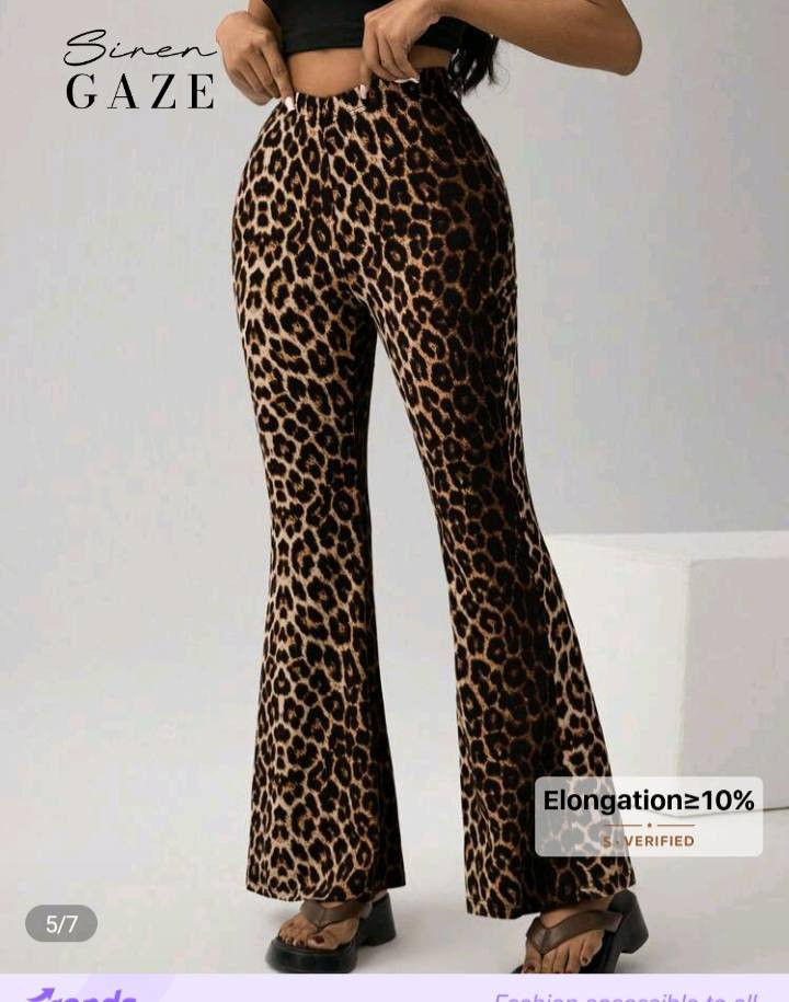 السلام عليكم متوفر ملابس شي ان جمله ومفرد نموذج من القطع 👇🏻
للتواصل *********** ومتواجدين يوميه لايف ع تيك توك حمزه شي ان اسعار مناسبه
