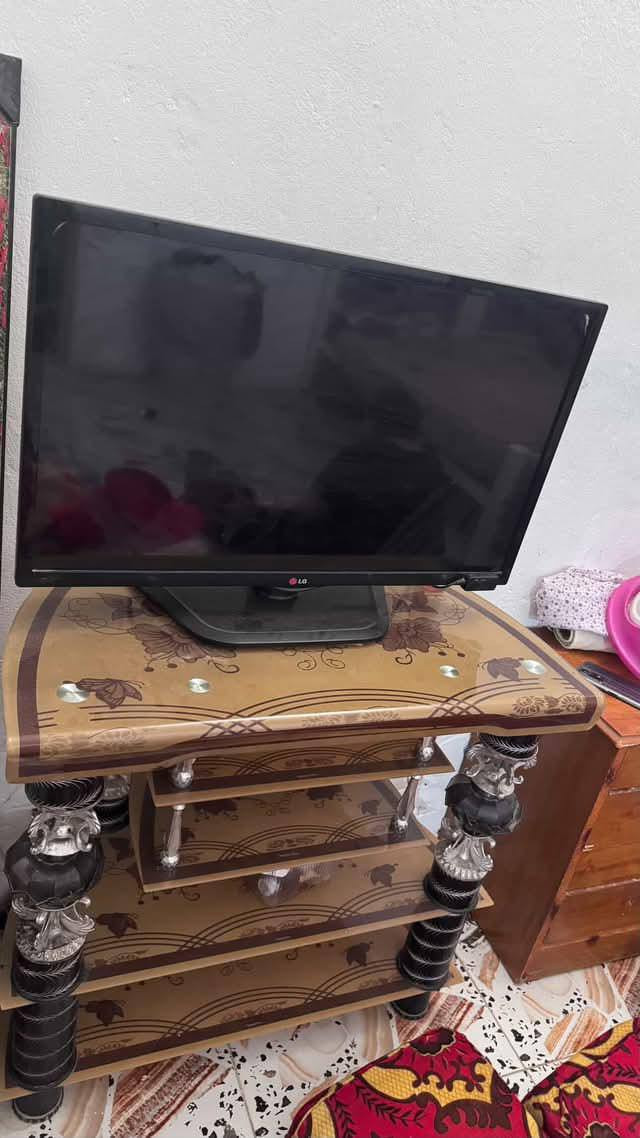 لبيع ميوزه وبلازمه


**إذا كنت صاحب هذا الإعلان وتريد حذفه لأي سبب، رجاءا أرسل رسالة إلى الدعم الفني**