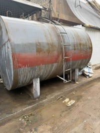 تانكي البيع 3 مليم بغداد البلديات 07700512535