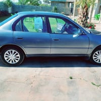 البيع 07748106135