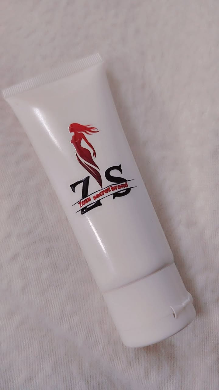 سحور العافيه يارب ❤️ ❤️ 😘 ✋ تعالي اسولفلج شغله قبل لا تنامون 🙈 🙈 🙈
بعدج ممستخدمه واقي شمس ومرطب  ومبيض للبشره
وبسعر ٨الاف فقططط لمده يومين وراه يرجع ب١٠ الاف يمووت يموووت يمووت انقاااذ للبشره بعد متحتاجين فاونديشن وكلها تسئلج شمخليه لوجهج😍 😍 😍
 طبعاً المسك الخورافي #مسك_سكره ب5 الاف فقطط لحكوو عالعروض لتفوتكم💪 📢 📢 📢 📢
#سكره_ترند_بسمايه
#سكره_بسمايه
#جيش_سكره
#مشاهيرالعراق
#سكره
#مسك_سكره


**إذا كنت صاحب هذا الإعلان وتريد حذفه لأي سبب، رجاءا أرسل رسالة إلى الدعم الفني**